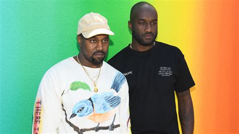 lv don cream|Kanye West on Louis Vuitton Gig: “It Was Supposed to Be Me” .